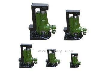 QLϵ������������픙C