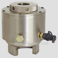 SLTSϵ��Һ����˨������