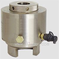 HTBϵ��Һ����˨������