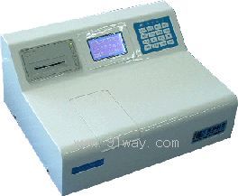 5B-3C��������COD�ٜy�x