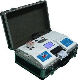 5B-2C�����ܱ�y��COD�ٜy�x