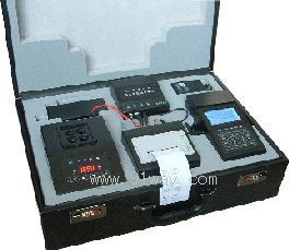 5B-2A��Ұ�⑪��COD��y�ٜy�x