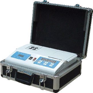 5B-2F�ͱ�y��(j��ng)��(j��)��COD�ٜy(c��)�x