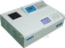 5B-3A������һ�w������COD�ٜy�x