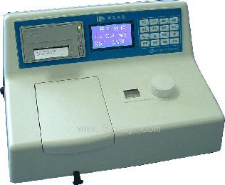 5B-3B��COD������ˮ�|�y���x