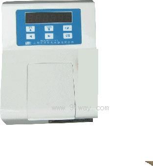 5B-3F�ͽ�����COD�ٜy�x