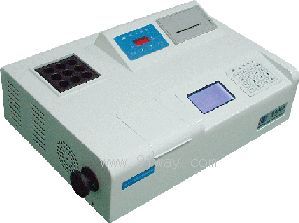 5B-6C��COD��������������(sh��)�y���x