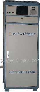 5B-5��CODȫ�Ԅ��ھ��ٜy�x