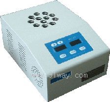 5B-1������COD������