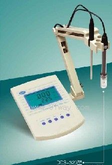 DDS-12DW(320)��������늌��x