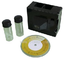 XB-3B�ͱ�Ͷʽ���ȱ�ɫ��