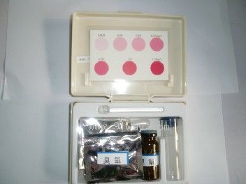 CY-B�ͳ�����ɫ��