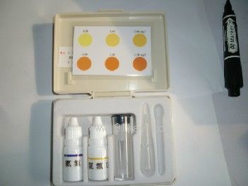 AD-B�Ͱ�����ɫ��