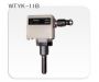 WTYK-11B����ʽ�ضȿ�����