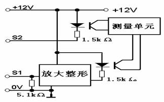 STR�l��-���/늉��D(zhu��n)�Q��늚�ԭ��D