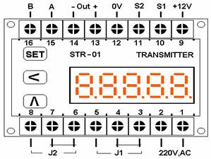 STR�l��-���/늉��D(zhu��n)�Q���Ӿ��D