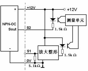 STR�l��-���/늉��D(zhu��n)�Q���Ӿ���ʽ1