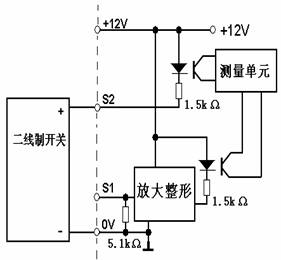 STR�l��-���/늉��D(zhu��n)�Q���Ӿ���ʽ3