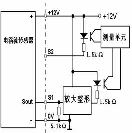 STR�l��-���/늉��D(zhu��n)�Q���Ӿ���ʽ4