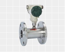 LWGY-A/B/C系列渦輪流量計外形圖2