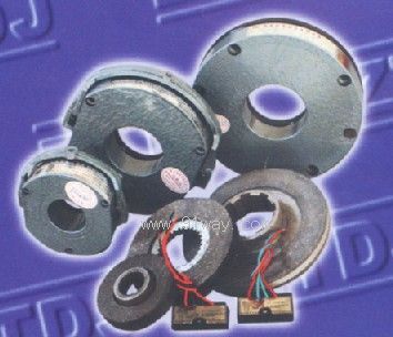 SSZϵ���p늉�늴�ʧ��Ƅ���