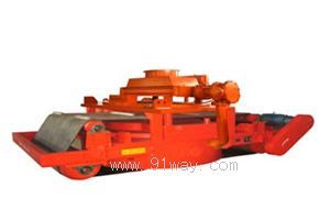 RCDFJϵ�Џ�����ѭ�h��ж늴ų��F��