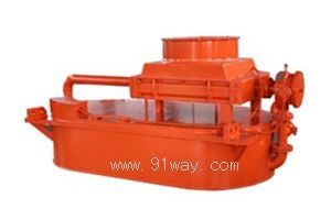 ZCDY������ѭ�h���늴ų��F��