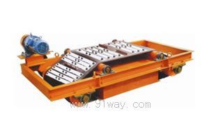 RCYKϵ���z�b���Ŏ�ʽ���F��