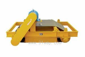 RCYP��ϵ��������ж���F��