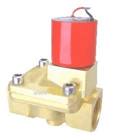 ZBM�ű����}�_늴��y