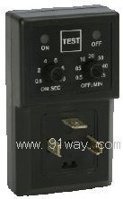 HKT늴��y���r��