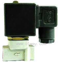 ZCW΢��늴��y