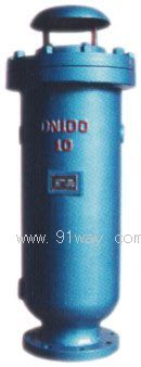 SCAR��ˮ�ͺ�ʽ�Ś��y