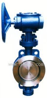 D373H΁݆����(d��ng)��(du��)�Aʽ�ք�(d��ng)Ӳ�ܷ���y