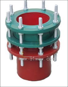 VSSJAFG�͆η��m�������^