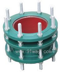 C2F(VSSJAF)���p���m�������^