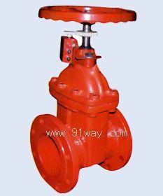 RVHS��̖���������l�y