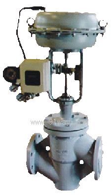 ZLFPϵ���r���{���y