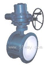 ZRFD�r�����ϵ��y