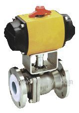 ZRFQ�r���������y