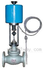 ZZDW����ʽ늄Ӝض��{���y