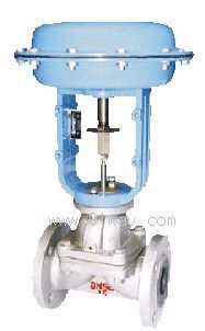 ZCLT��ӱ�Ĥ��Ĥ�{���y