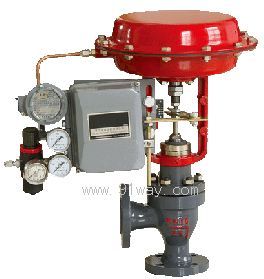 ZCLS��ӱ�Ĥ���͸߉��{���y