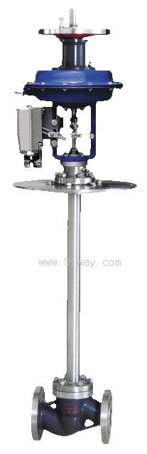 ZCLW��ӱ�Ĥ�͜��{���y