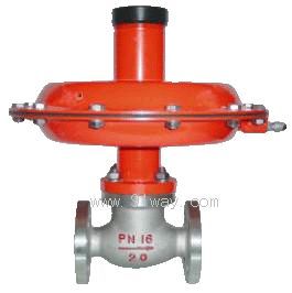 ZZCP/ZZVP����ʽ��(΢)���{���y