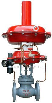 ZZDG��ZZDX�����b��