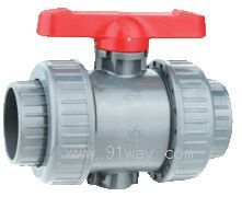 CPVC�p�������y