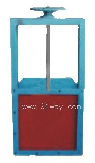 ZLMD���β���y