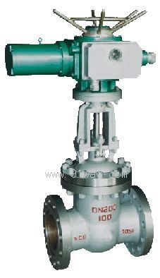 ZDLZ늄�(d��ng)Шʽ�l�y