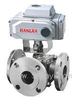 ZDRQ늄���ͨ�{�����y